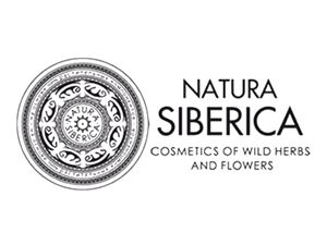 NATURA SIBERICA, s.r.o.  